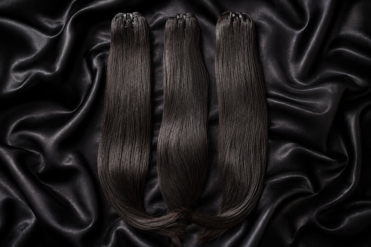 3 Bundle Deals