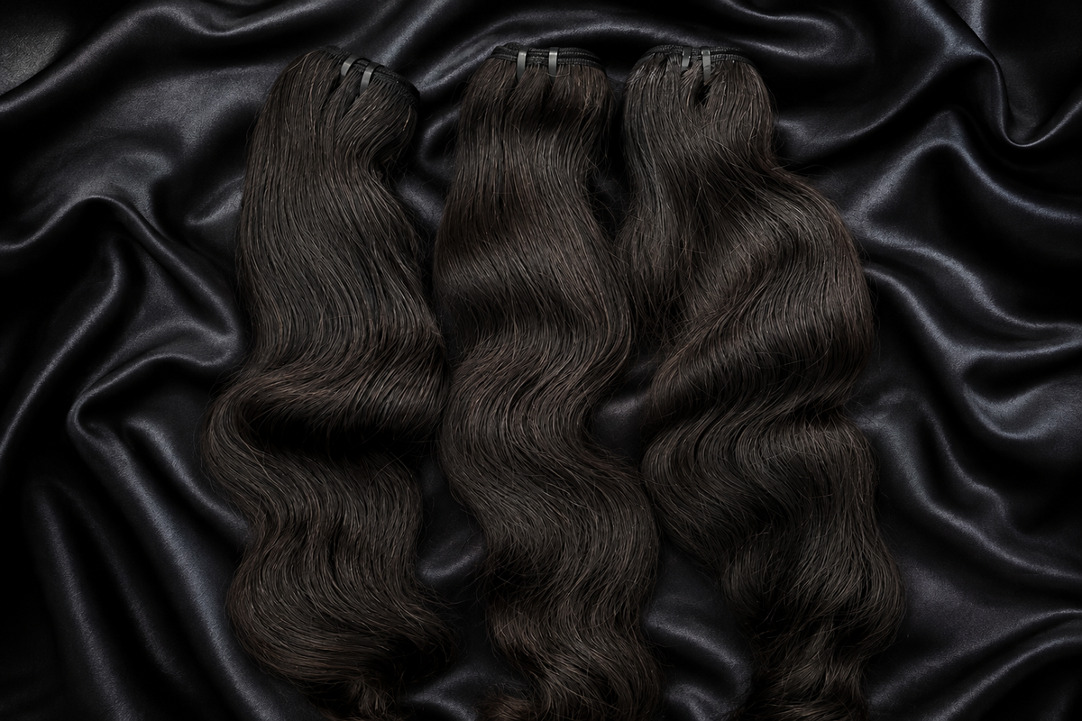 3 Bundle Deals