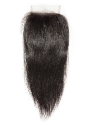 5x5 HD Lace Closures